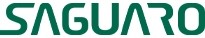 SAGUARO-数据报告